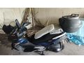 Sahibinden RKS Blade 250