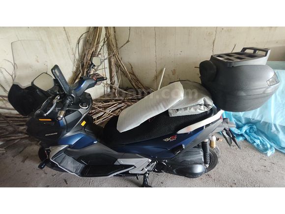 Sahibinden RKS Blade 250
