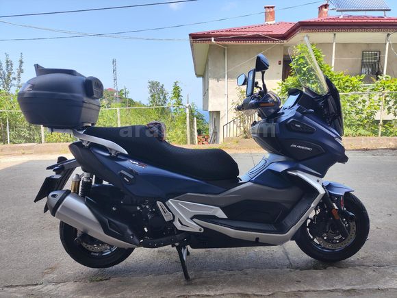 Sahibinden RKS Blade 250