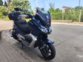Sahibinden RKS Blade 250