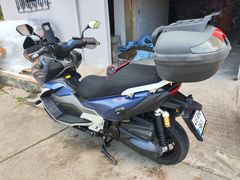 Sahibinden RKS Blade 250
