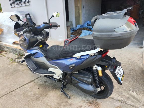 Sahibinden RKS Blade 250