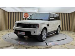 ARABAMTAKSİT'LE 500.000 TL PEŞİNAT 36 AY VADEYLE KASKO HEDİYE