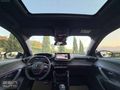 HATASIZ BOYASIZ TRAMERSİZ YENİ MOTOR