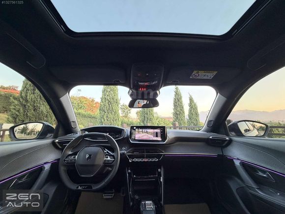 HATASIZ BOYASIZ TRAMERSİZ YENİ MOTOR