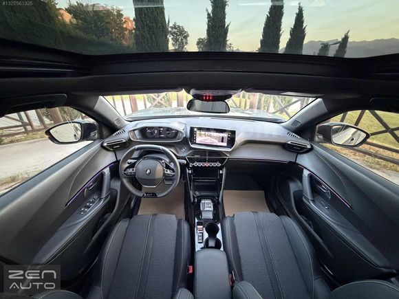 HATASIZ BOYASIZ TRAMERSİZ YENİ MOTOR