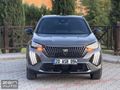 HATASIZ BOYASIZ TRAMERSİZ YENİ MOTOR