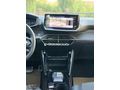 HATASIZ BOYASIZ TRAMERSİZ YENİ MOTOR
