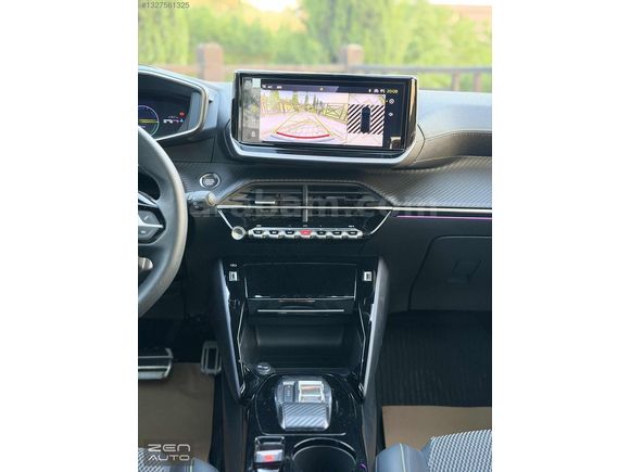HATASIZ BOYASIZ TRAMERSİZ YENİ MOTOR