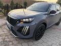 HATASIZ BOYASIZ TRAMERSİZ YENİ MOTOR