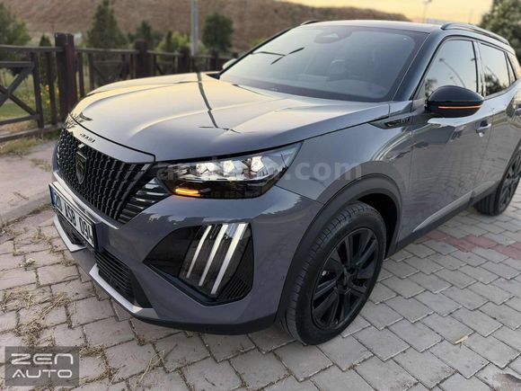 HATASIZ BOYASIZ TRAMERSİZ YENİ MOTOR
