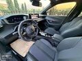 HATASIZ BOYASIZ TRAMERSİZ YENİ MOTOR