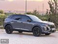 HATASIZ BOYASIZ TRAMERSİZ YENİ MOTOR