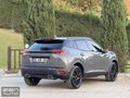 HATASIZ BOYASIZ TRAMERSİZ YENİ MOTOR