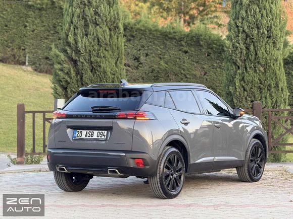 HATASIZ BOYASIZ TRAMERSİZ YENİ MOTOR