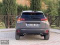 HATASIZ BOYASIZ TRAMERSİZ YENİ MOTOR