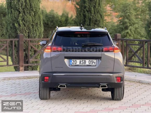 HATASIZ BOYASIZ TRAMERSİZ YENİ MOTOR