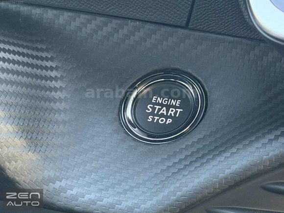 HATASIZ BOYASIZ TRAMERSİZ YENİ MOTOR