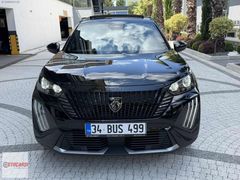 OTO ÇARŞI'DAN SATILIK HATASIZ TRAMERSİZ CAM TAVANLI