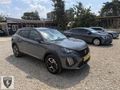 SERKAN AUTO DAN 2026 Peugeot 2008 1.2 Hybrid Allure EDCS6