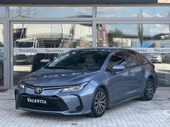HATASIZ BOYASIZ TRAMERSİZ İÇİ BEJ BENZİN LPG OTOMATİK
