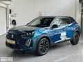 ALDATMAZ PLAZA 'DAN BOYASIZ 2025 PEUGEOT 2008 GT 1.2 MHEV 145HP