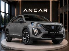 ANCAR_*HATASIZ BOYASIZ*2026 MODEL C.TAVAN*KEYLESS*G.GÖRÜŞ*