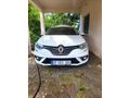 Sahibinden Renault Megane 1.6 Joy 2018 Model