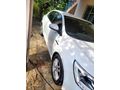Sahibinden Renault Megane 1.6 Joy 2018 Model
