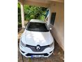 Sahibinden Renault Megane 1.6 Joy 2018 Model