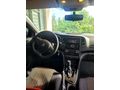 Sahibinden Renault Megane 1.6 Joy 2018 Model