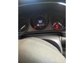 Sahibinden Renault Megane 1.6 Joy 2018 Model