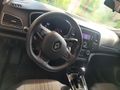 Sahibinden Renault Megane 1.6 Joy 2018 Model