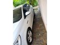 Sahibinden Renault Megane 1.6 Joy 2018 Model