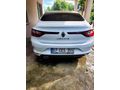 Sahibinden Renault Megane 1.6 Joy 2018 Model