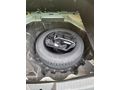 Sahibinden Renault Megane 1.6 Joy 2018 Model