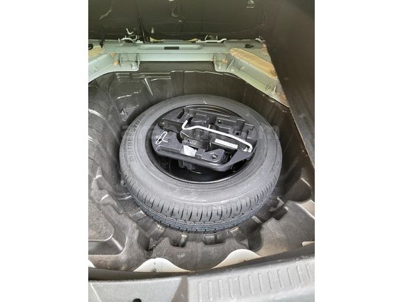 Sahibinden Renault Megane 1.6 Joy 2018 Model