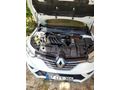 Sahibinden Renault Megane 1.6 Joy 2018 Model