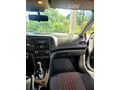 Sahibinden Renault Megane 1.6 Joy 2018 Model