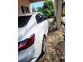 Sahibinden Renault Megane 1.6 Joy 2018 Model