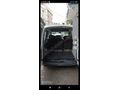 Sahibinden Renault Kangoo 1.5 dCi Expression 2007 Model  326.000 km Beyaz