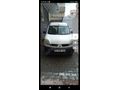 Sahibinden Renault Kangoo 1.5 dCi Expression 2007 Model  326.000 km Beyaz