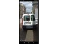 Sahibinden Renault Kangoo 1.5 dCi Expression 2007 Model  326.000 km Beyaz