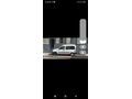 Sahibinden Renault Kangoo 1.5 dCi Expression 2007 Model  326.000 km Beyaz
