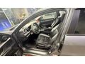 Sahibinden Honda Civic 1.6i VTEC Eco Executive 2017 Model 