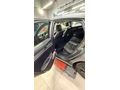 Sahibinden Honda Civic 1.6i VTEC Eco Executive 2017 Model 