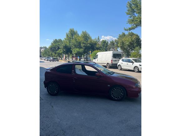 SAHİBİNDEN DÜŞÜK KM SANRUFLU