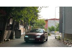 SAHİBİNDEN DÜŞÜK KM SANRUFLU