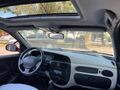 SAHİBİNDEN DÜŞÜK KM SANRUFLU