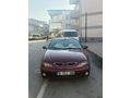 SAHİBİNDEN DÜŞÜK KM SANRUFLU
